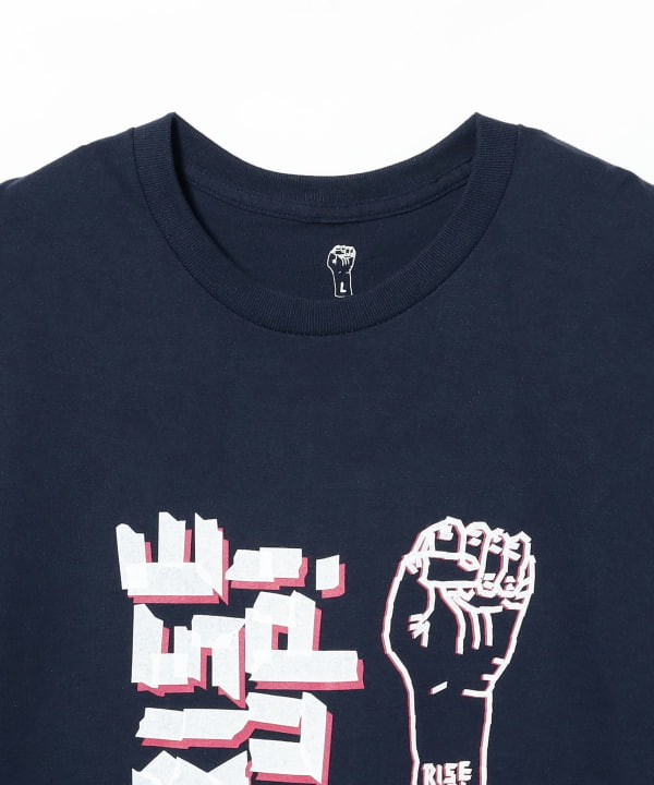 Bill Thelen Short Sleeve Tee
