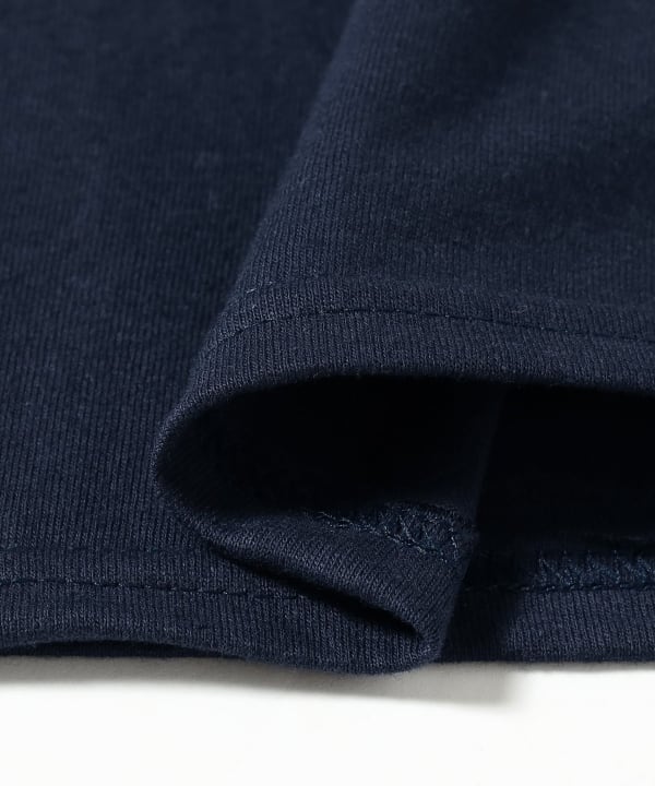 Bill Thelen Short Sleeve Tee