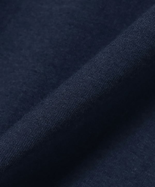 Bill Thelen Short Sleeve Tee
