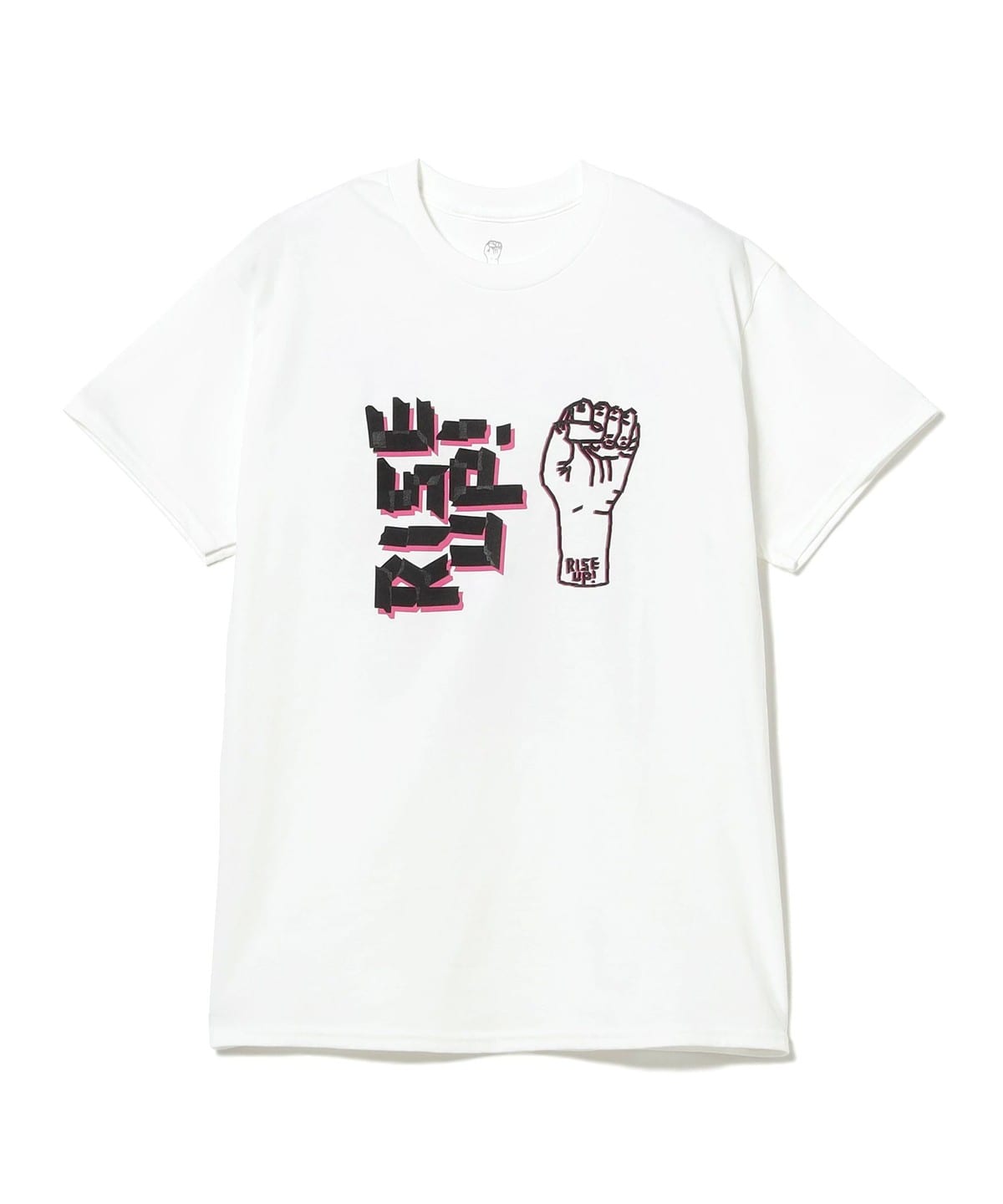 Pilgrim Surf+Supply（ピルグリム サーフ+サプライ）Bill Thelen Short
