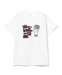 Bill Thelen Short Sleeve Tee
