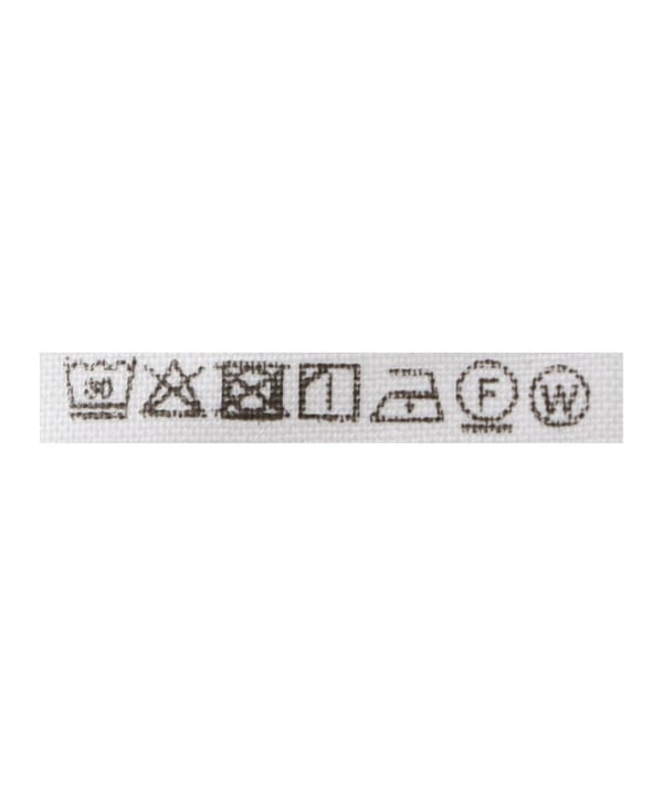 【EXCLUSIVE】MOUNTAIN RESEACH / Unknow Mountains TEE