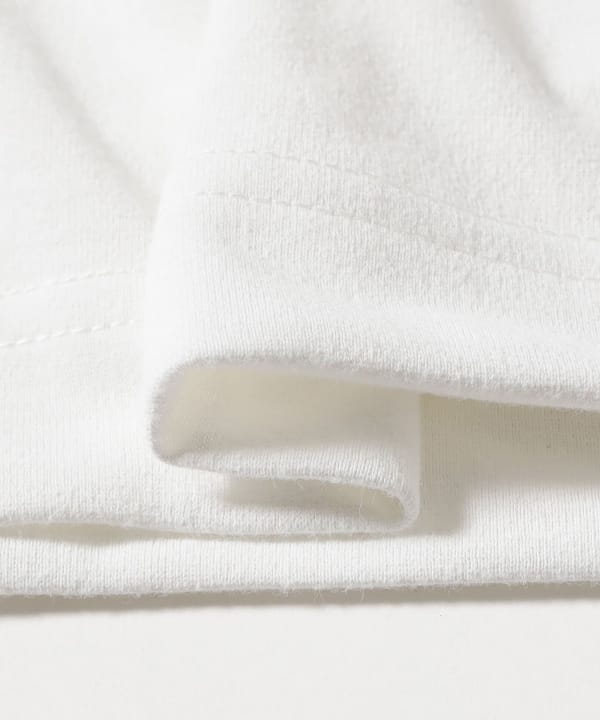 【EXCLUSIVE】MOUNTAIN RESEACH / Unknow Mountains TEE