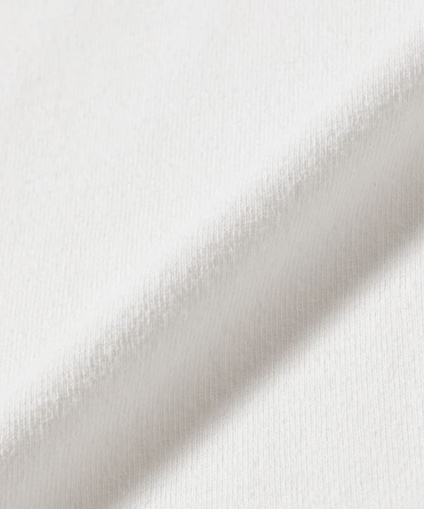 【EXCLUSIVE】MOUNTAIN RESEACH / Unknow Mountains TEE