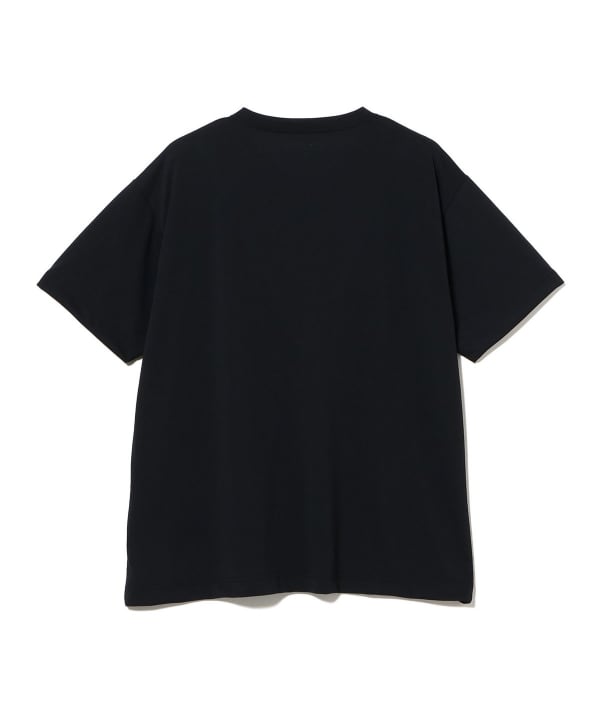 【EXCLUSIVE】MOUNTAIN RESEACH / Unknow Mountains TEE