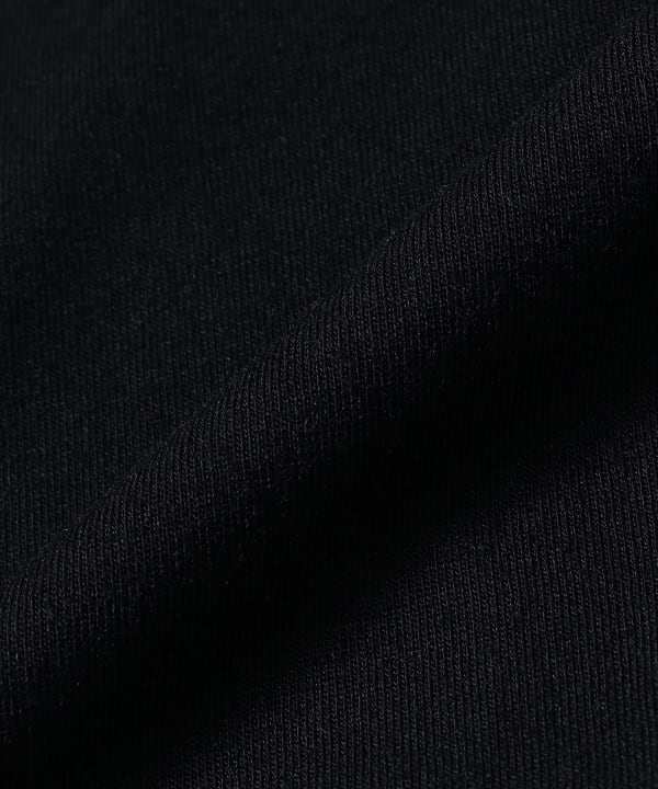 【EXCLUSIVE】MOUNTAIN RESEACH / Unknow Mountains TEE