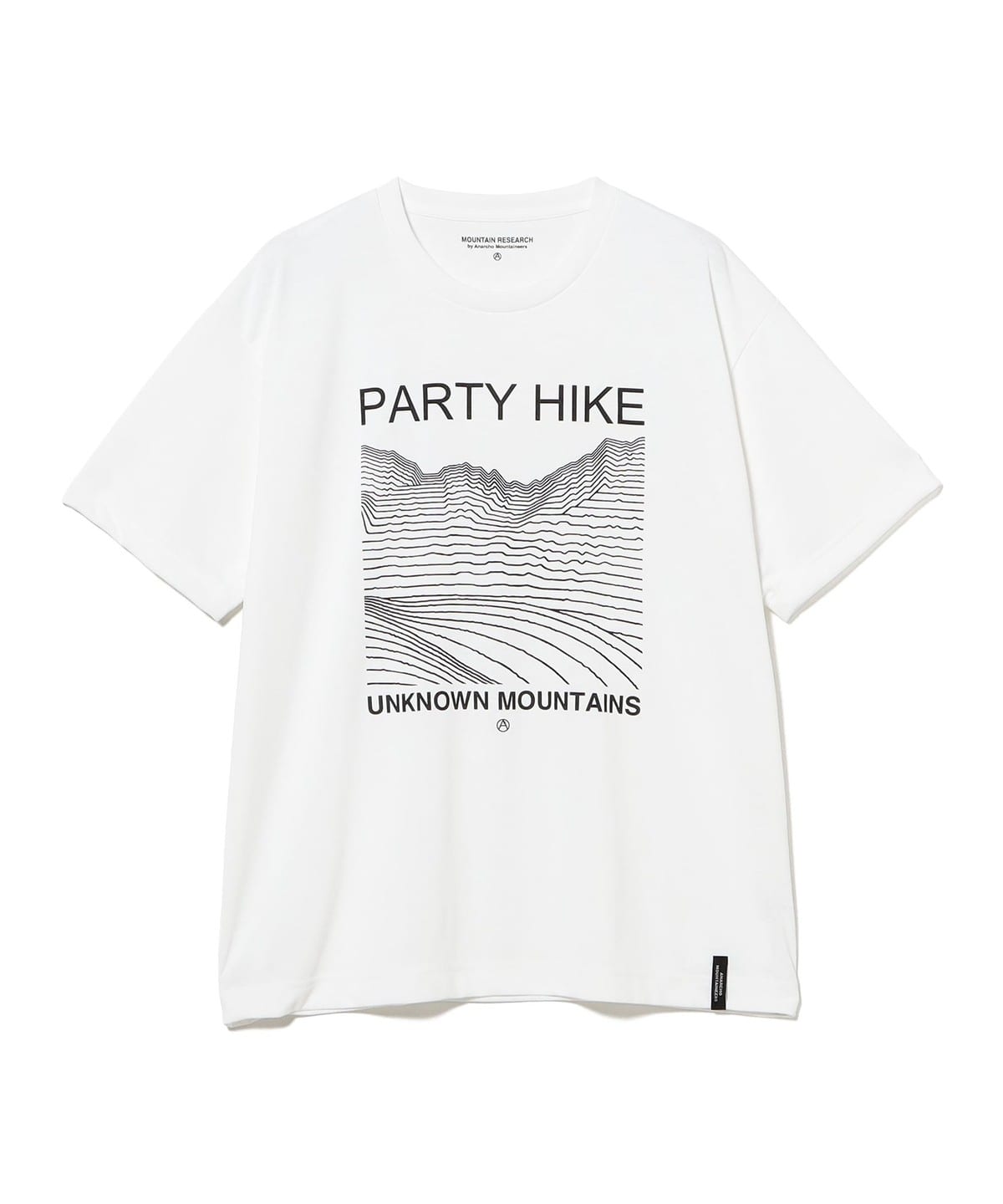 Pilgrim Surf+Supply（ピルグリム サーフ+サプライ）【EXCLUSIVE