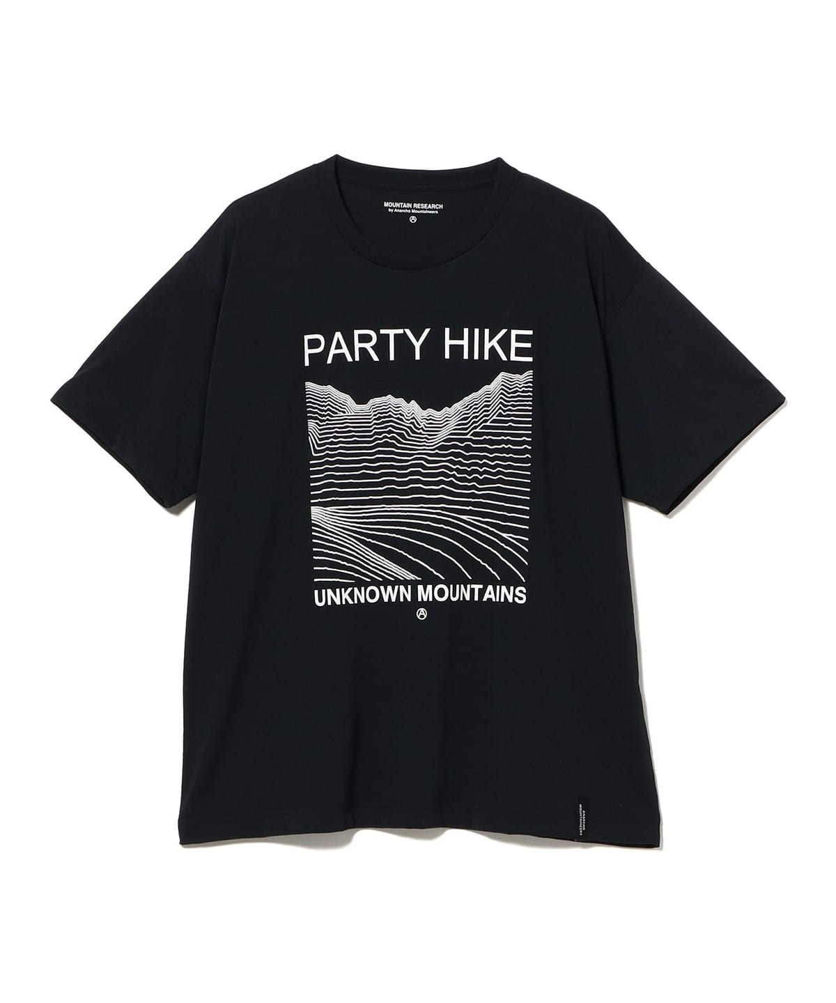 Pilgrim Surf+Supply（ピルグリム サーフ+サプライ）【EXCLUSIVE