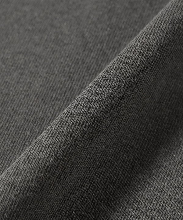 Minor Planet New York / TRANSCENDENTAL RACE TEE