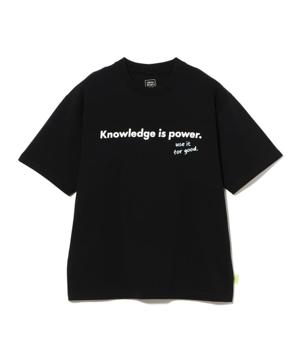 Pilgrim Surf+Supply（ピルグリム サーフ+サプライ）【Exclusive