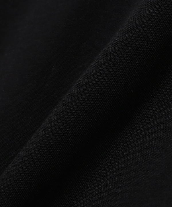 【Exclusive】LOOSE JOINTS / Knowledge is power.use it for good