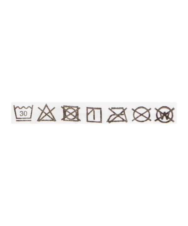【Exclusive】LOOSE JOINTS / Knowledge is power.use it for good