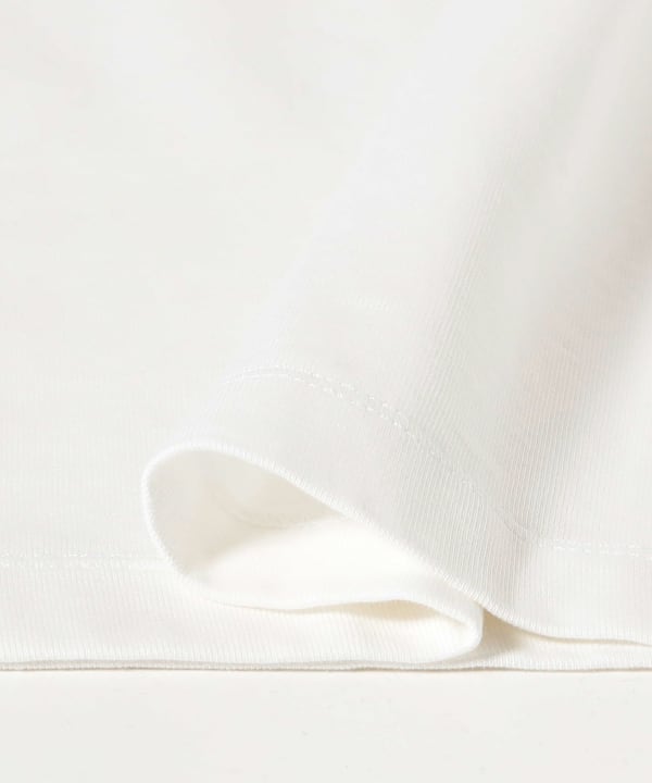 【Exclusive】LOOSE JOINTS / Knowledge is power.use it for good