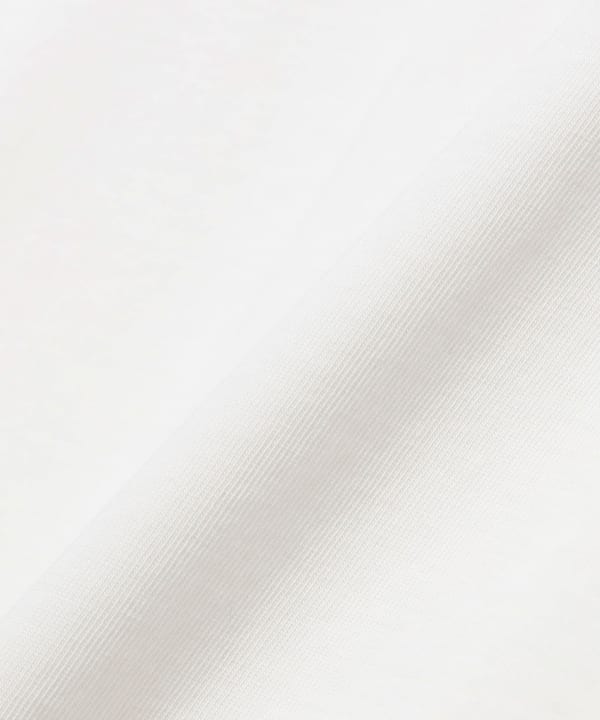【Exclusive】LOOSE JOINTS / Knowledge is power.use it for good