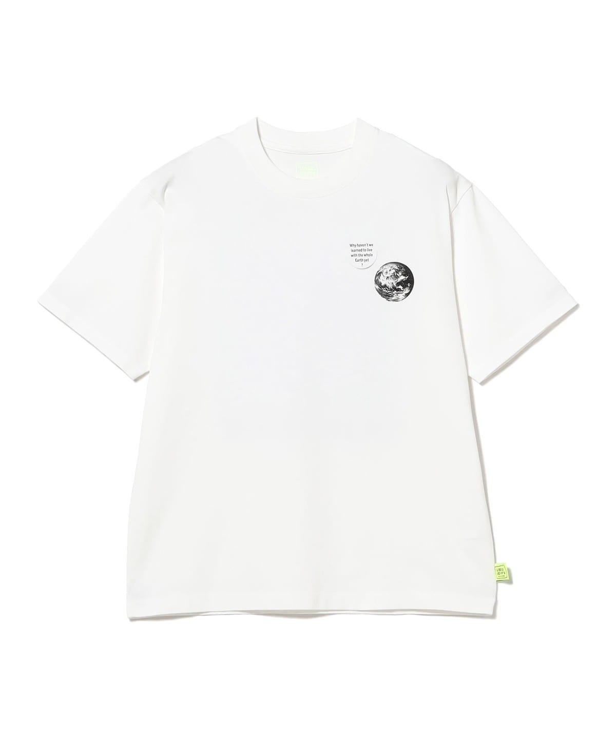 Pilgrim Surf+Supply（ピルグリム サーフ+サプライ）【Exclusive
