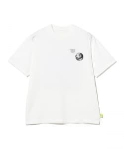 【Exclusive】LOOSE JOINTS / BeforeSunris