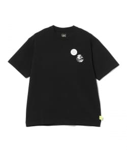 【Exclusive】LOOSE JOINTS / BeforeSunris
