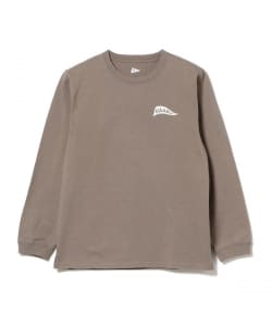 Pilgrim Surf+Supply / Bailey Elder Long Sleeve Tee