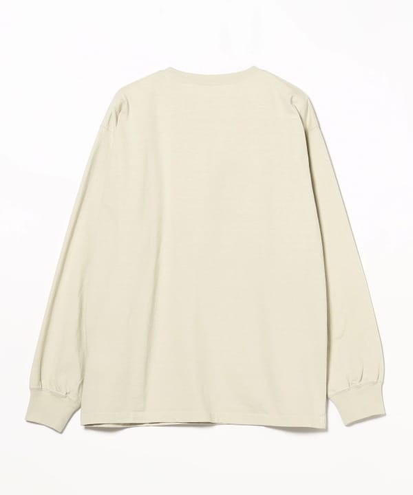 Pilgrim SURF & SUPPLY ロンT 白 ネイビー 2枚セット 楽天市場】pilgrim surf（Tシャツ・カットソー｜トップス