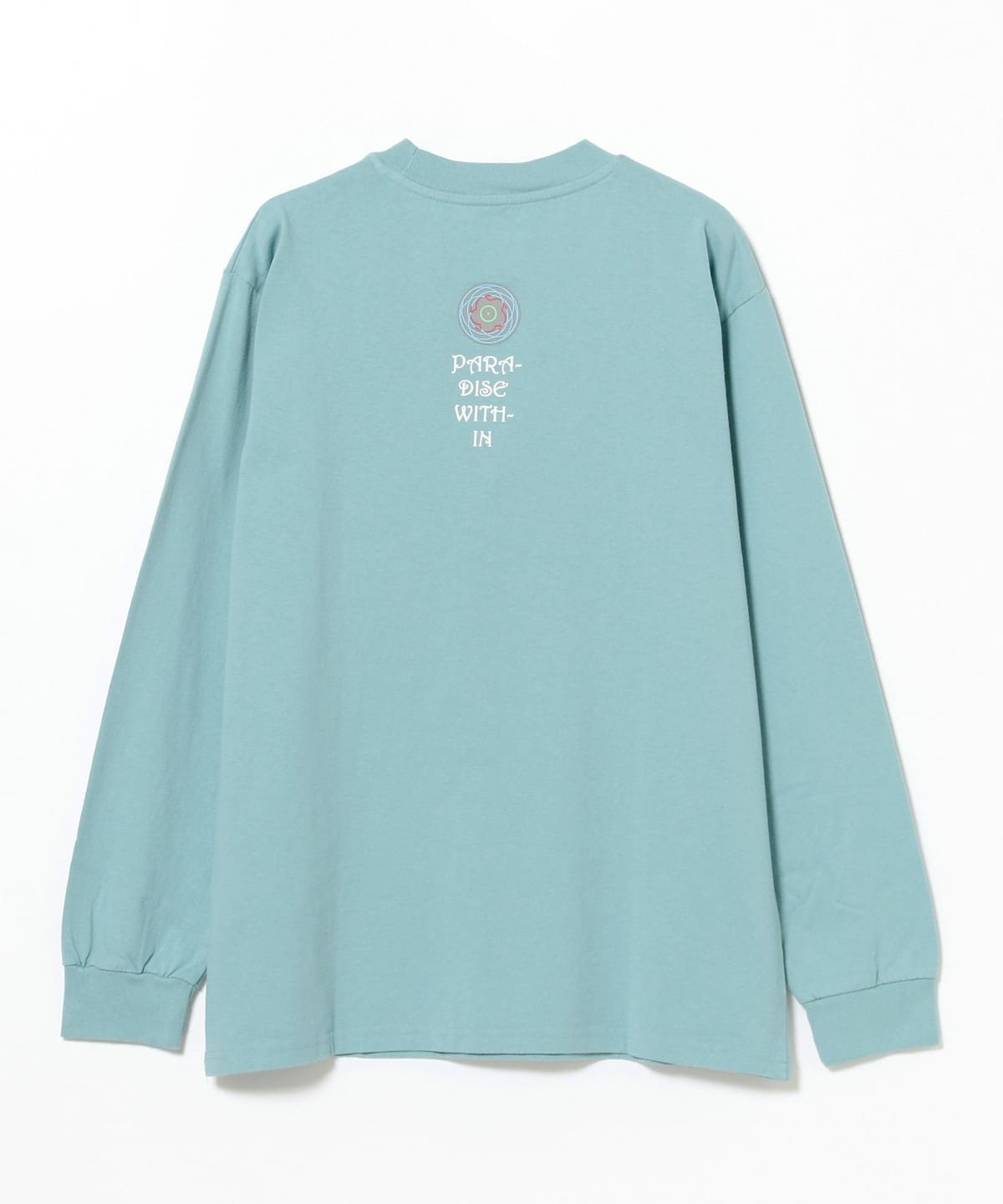 Pilgrim Surf+Supply（ピルグリム サーフ+サプライ）Minor