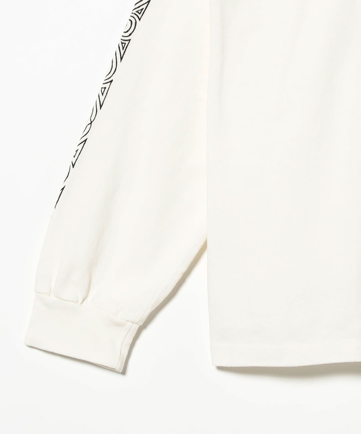 Pilgrim Surf+Supply（ピルグリム サーフ+サプライ）Minor Planet New