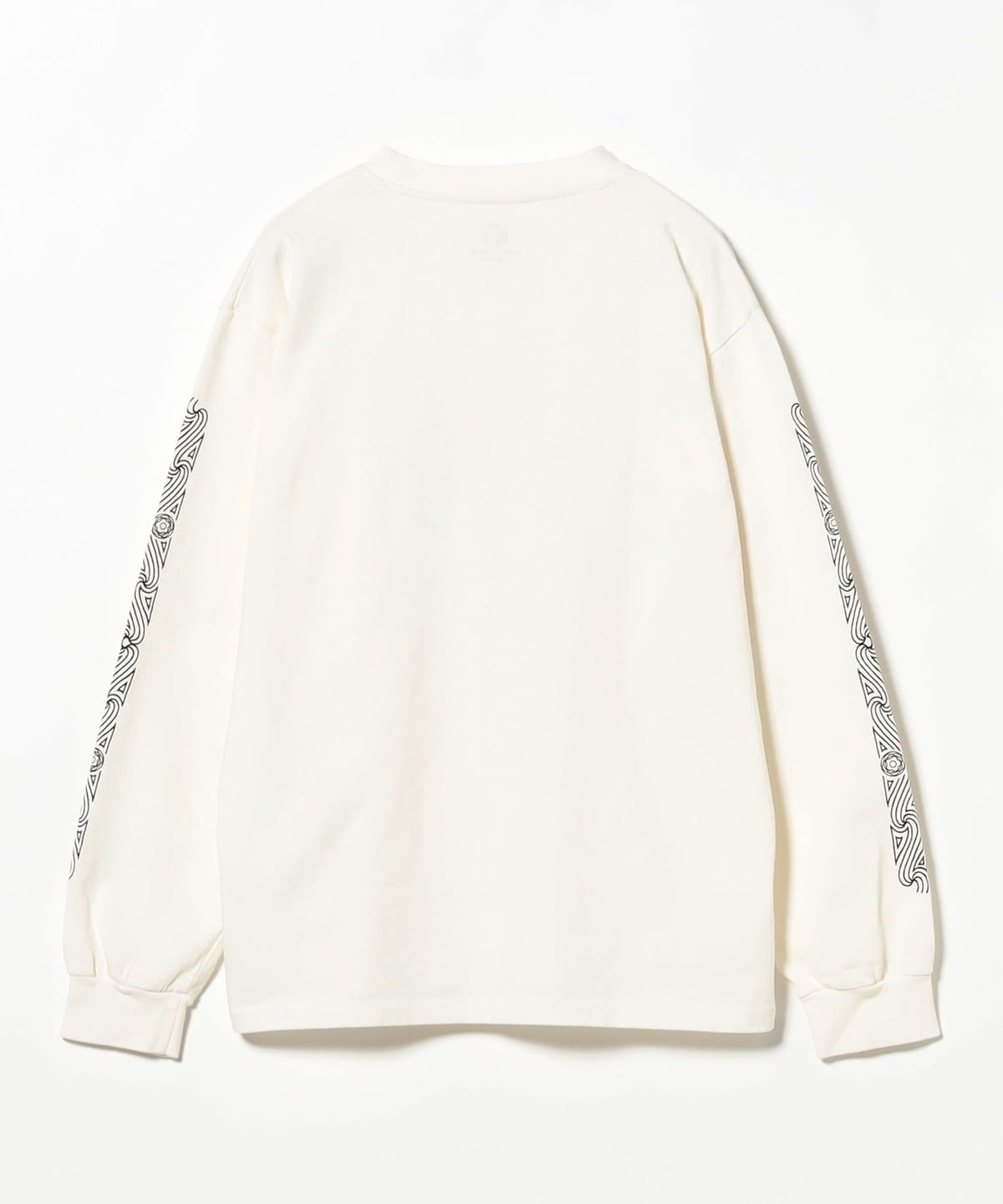 Pilgrim Surf+Supply（ピルグリム サーフ+サプライ）Minor Planet New