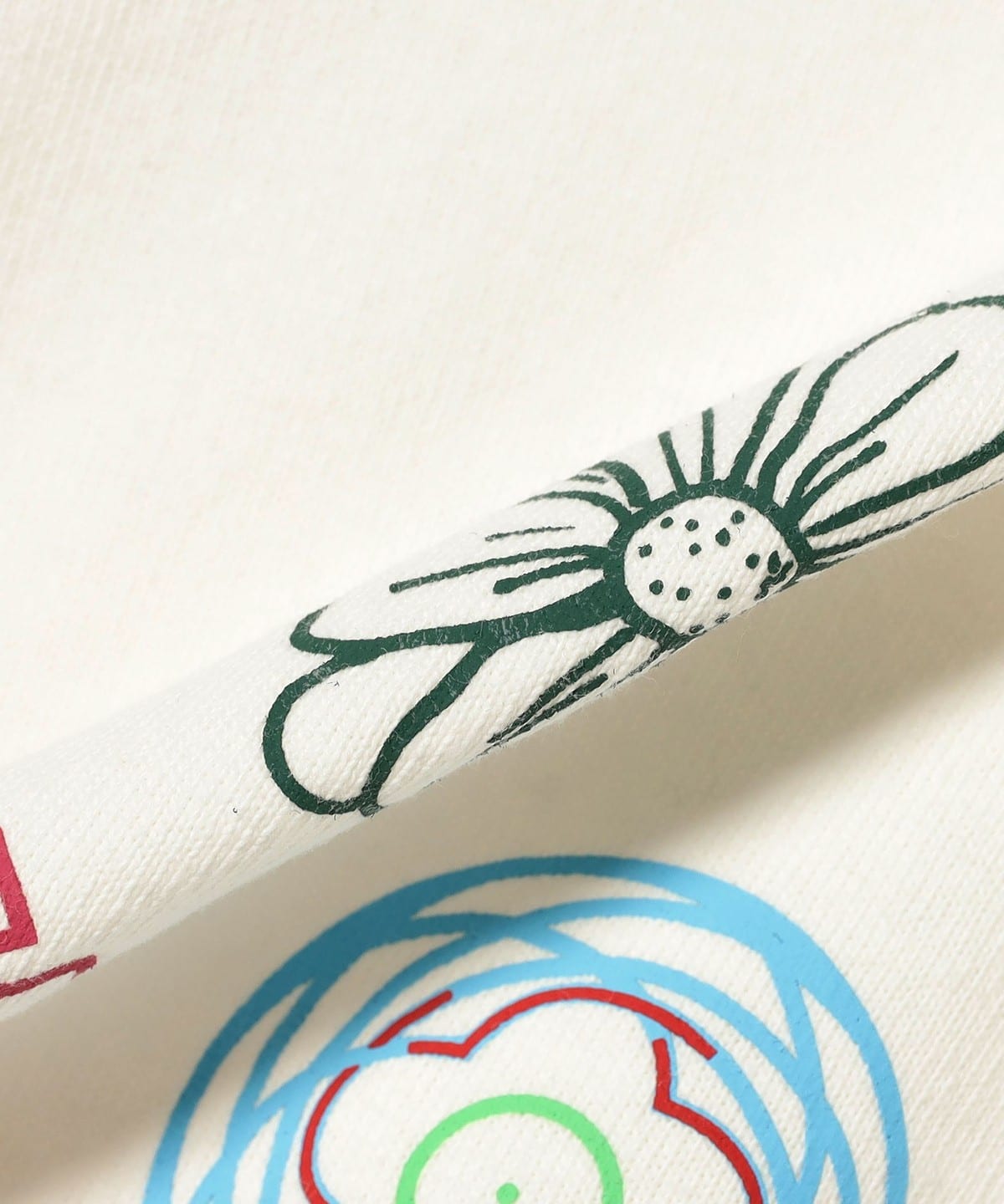 Pilgrim Surf+Supply（ピルグリム サーフ+サプライ）Minor Planet New