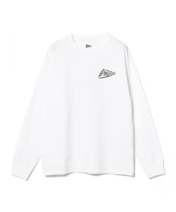 LEE IZUMIDA Anniversary Tee