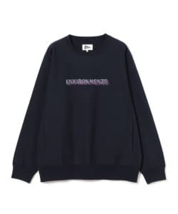 【+15%ポイントUP】Environments Crew
