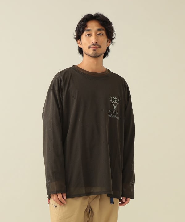 メンソーレタム Chic-Tweed ツイル[08300065632] | STYLEM FABRIC STORE