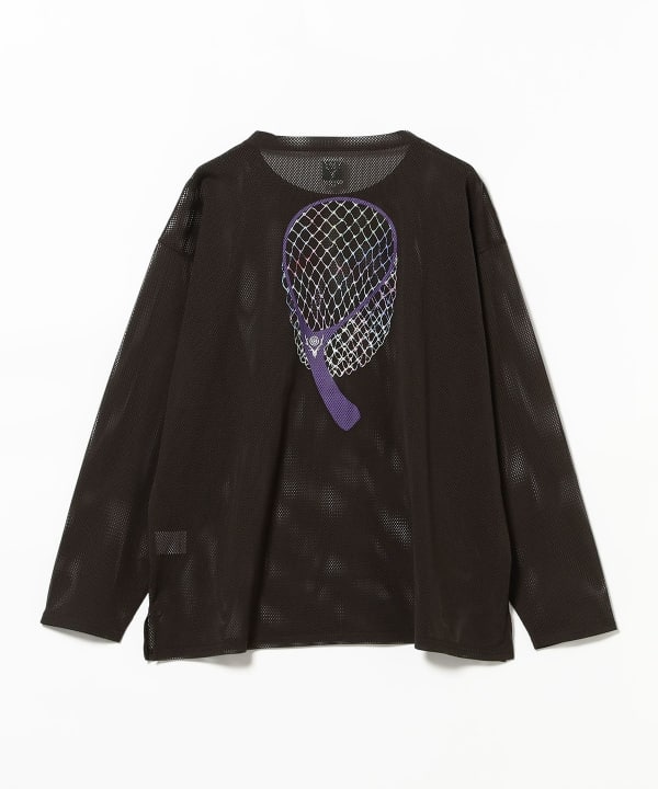 サブライム ピルグリム サーフ+サプライ 京都（1126552） スタイリング