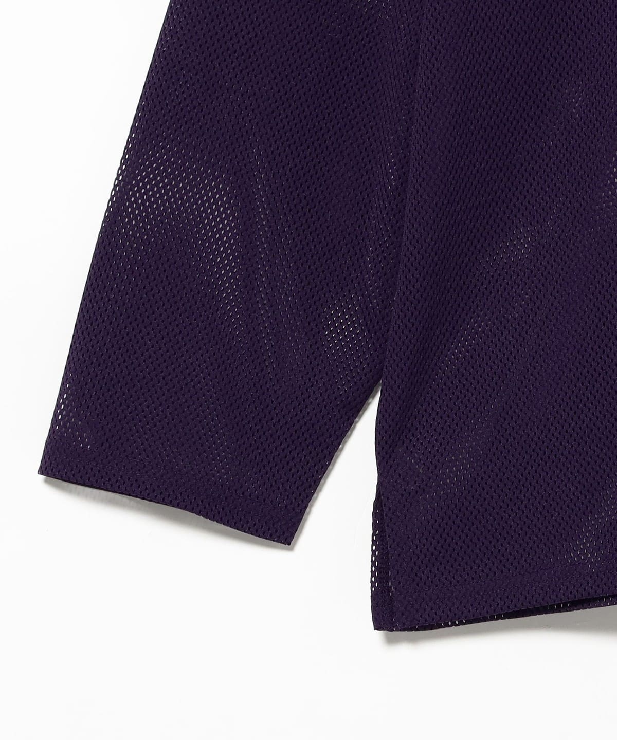 Pilgrim Surf+Supply（ピルグリム サーフ+サプライ