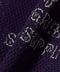 Dk. Purple