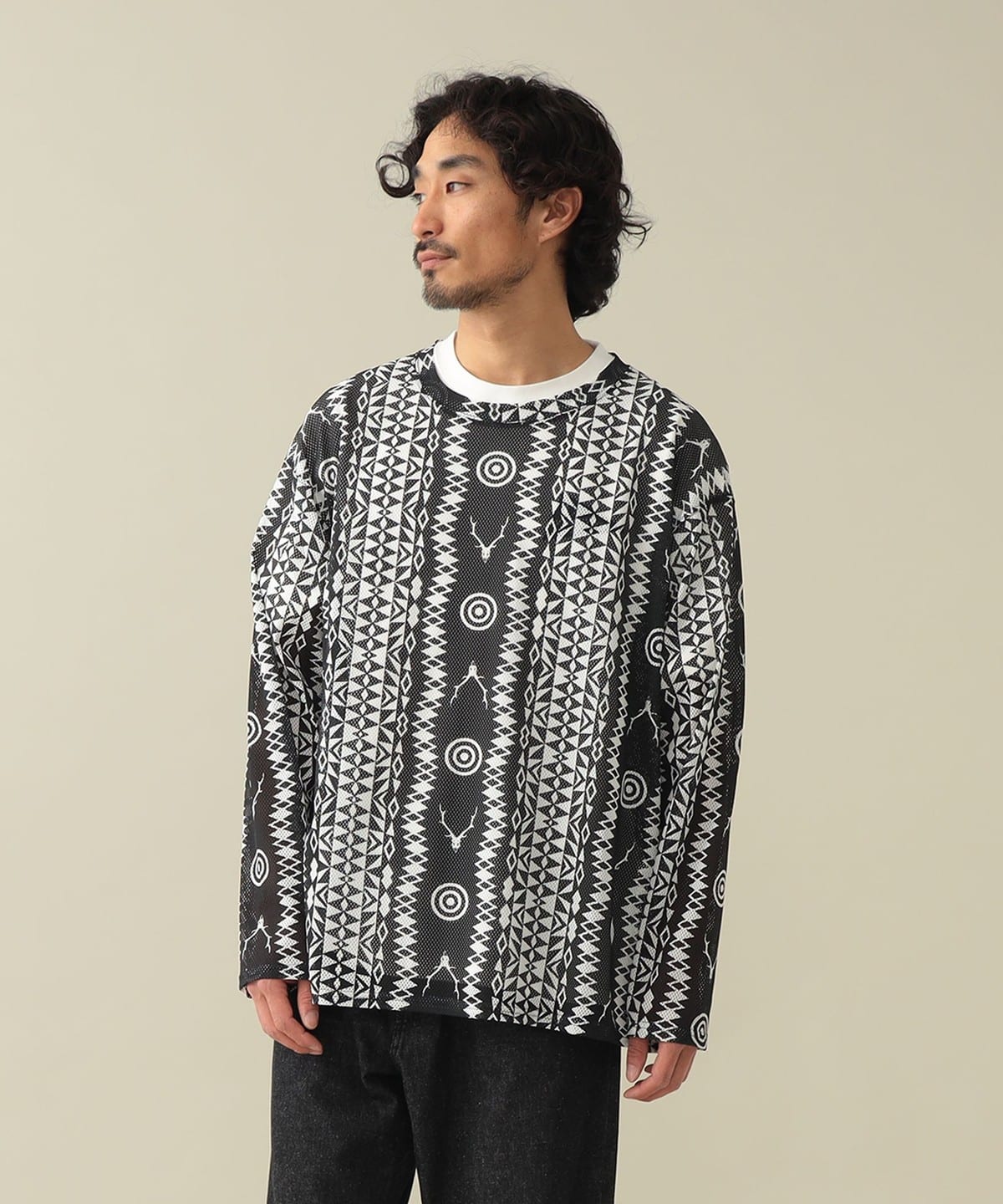 Pilgrim Surf+Supply（ピルグリム サーフ+サプライ）【COLLABORATION