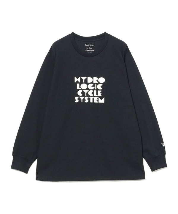 Pilgrim Surf+Supply（ピルグリム サーフ+サプライ）SOUTH2 WEST8