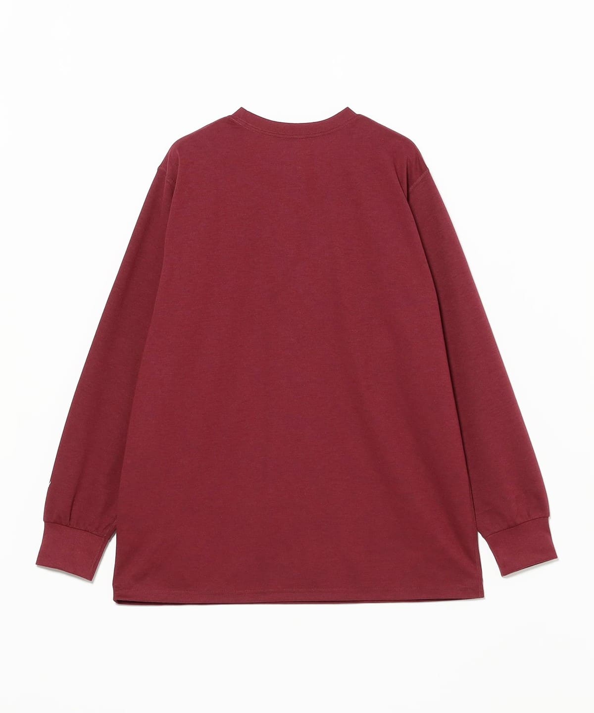 Pilgrim Surf+Supply（ピルグリム サーフ+サプライ）SOUTH2