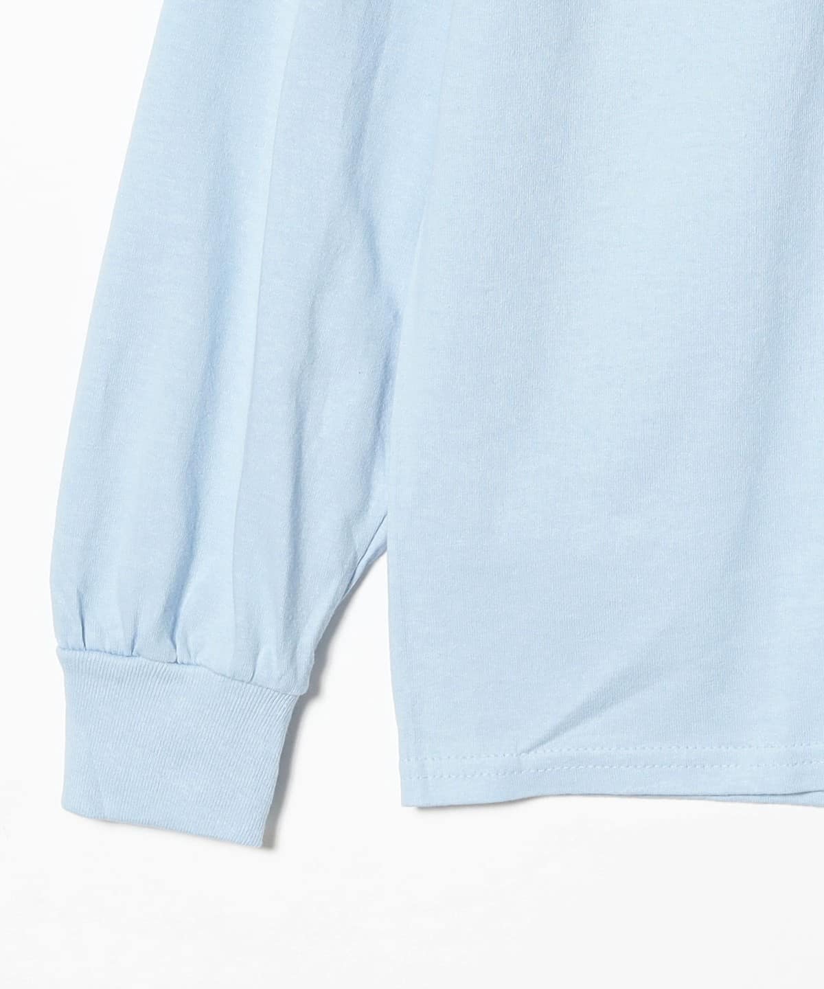 Pilgrim Surf+Supply（ピルグリム サーフ+サプライ）SOUTH2