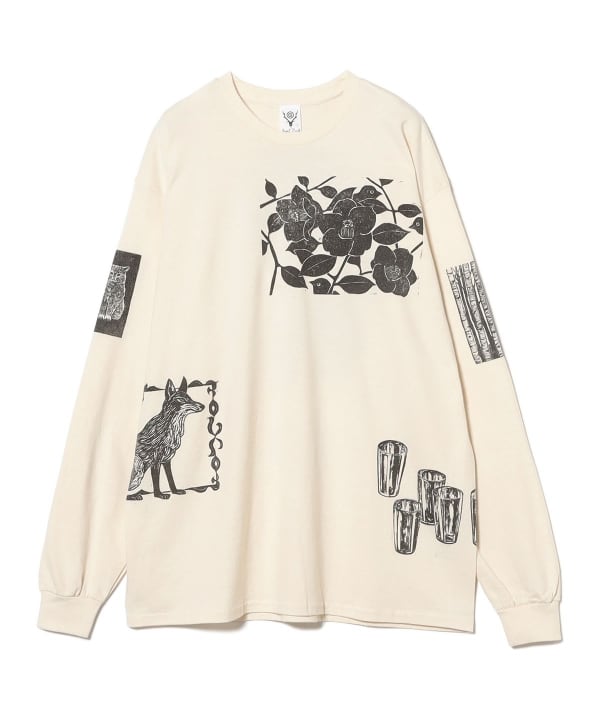 さび 2B 10/22迄 New product release from Yoshida Seisakusho! Updated Type 1