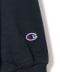 WHITE*NAVY