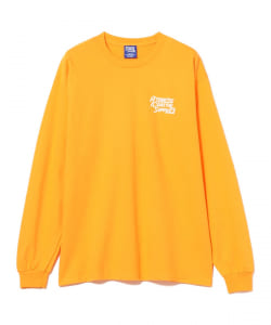 Atlantic Coastal Supplies / STANDARD LONG SLEEVE TEE