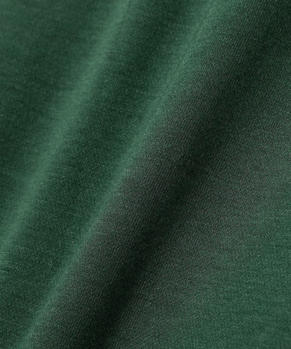 SOUTH2 WEST8 / Long Sleeve Tee - South2 West8