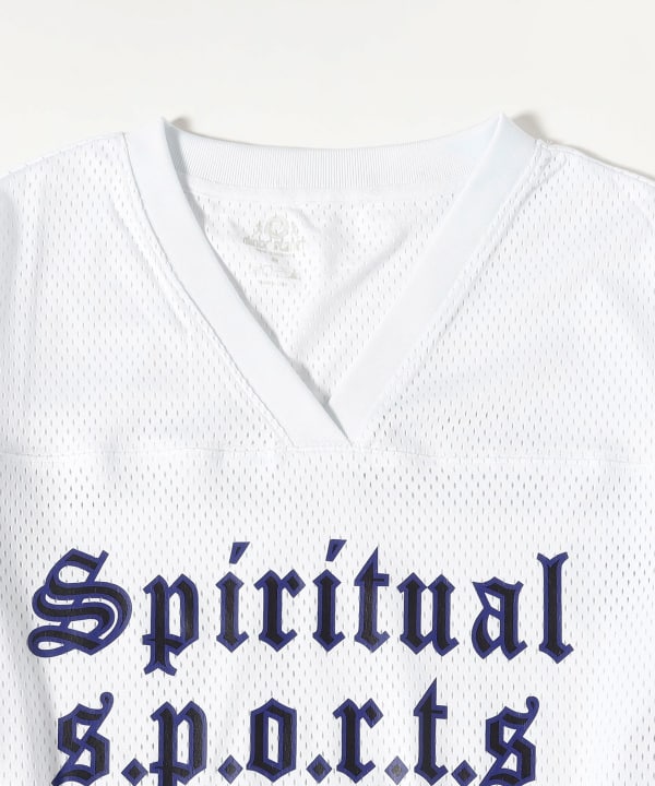 Minor Planet New York /  HOCKEY JERSEY