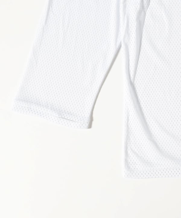 Minor Planet New York /  HOCKEY JERSEY