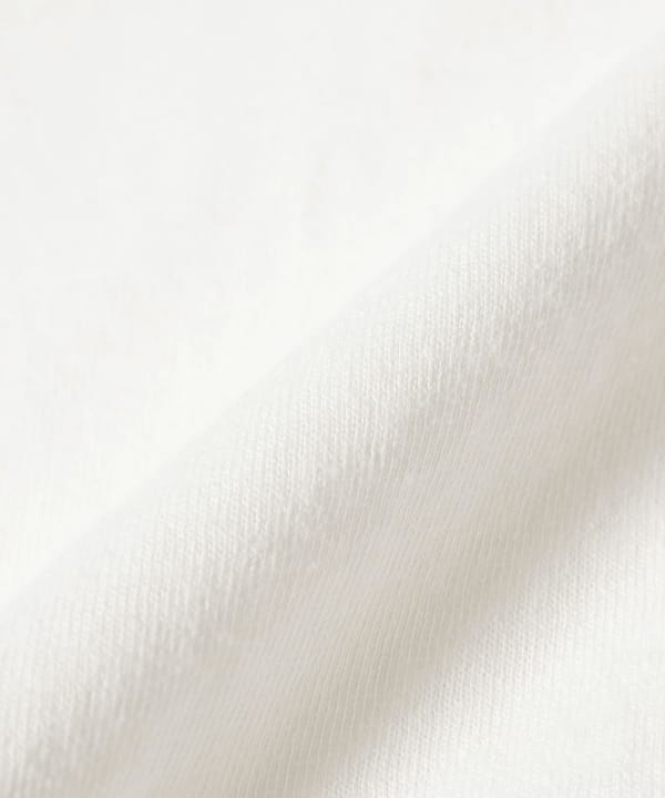 Minor Planet New York / 3/4 SLEEVE  SPIRITUAL TEE