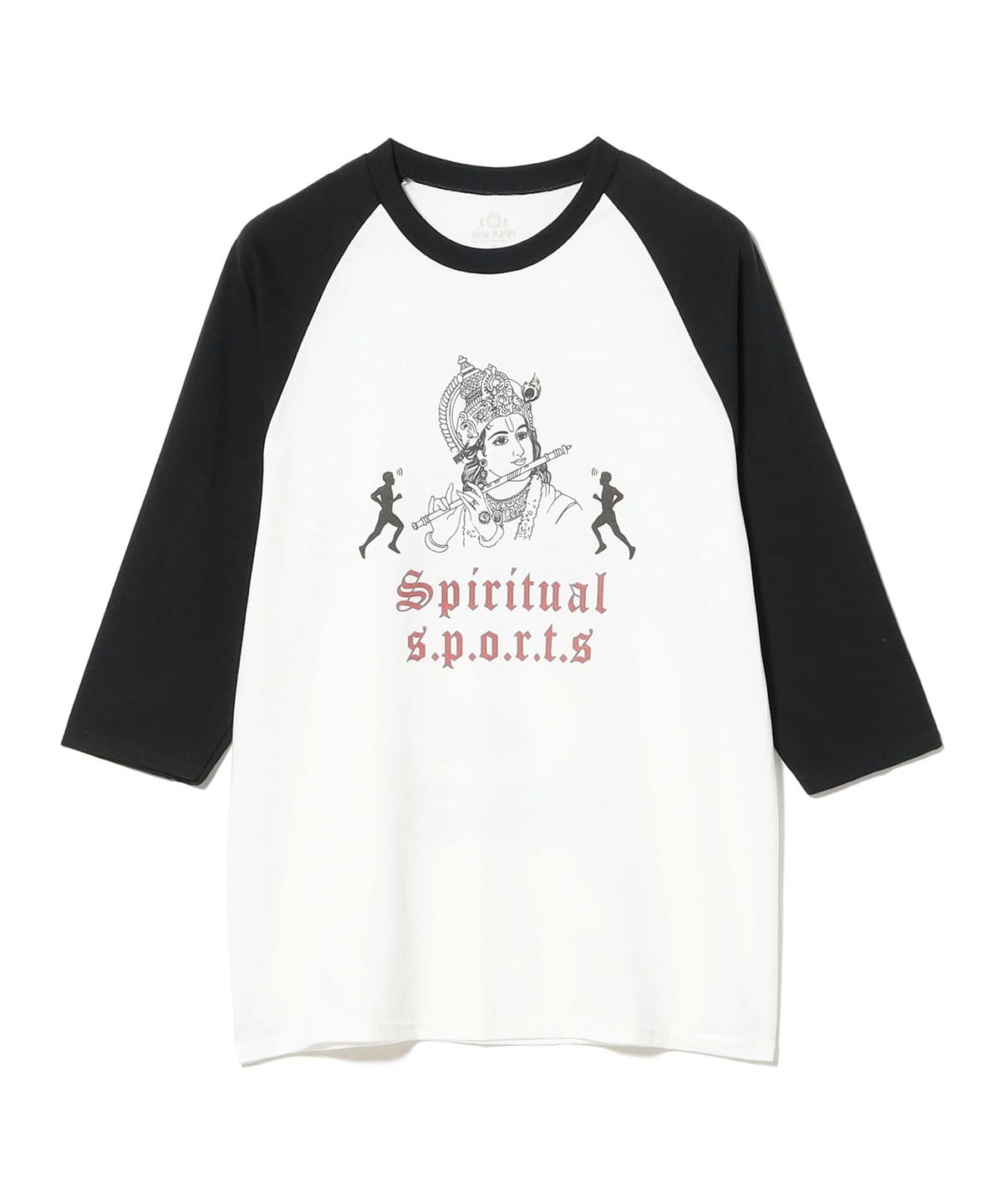 Pilgrim Surf+Supply（ピルグリム サーフ+サプライ）Minor Planet New