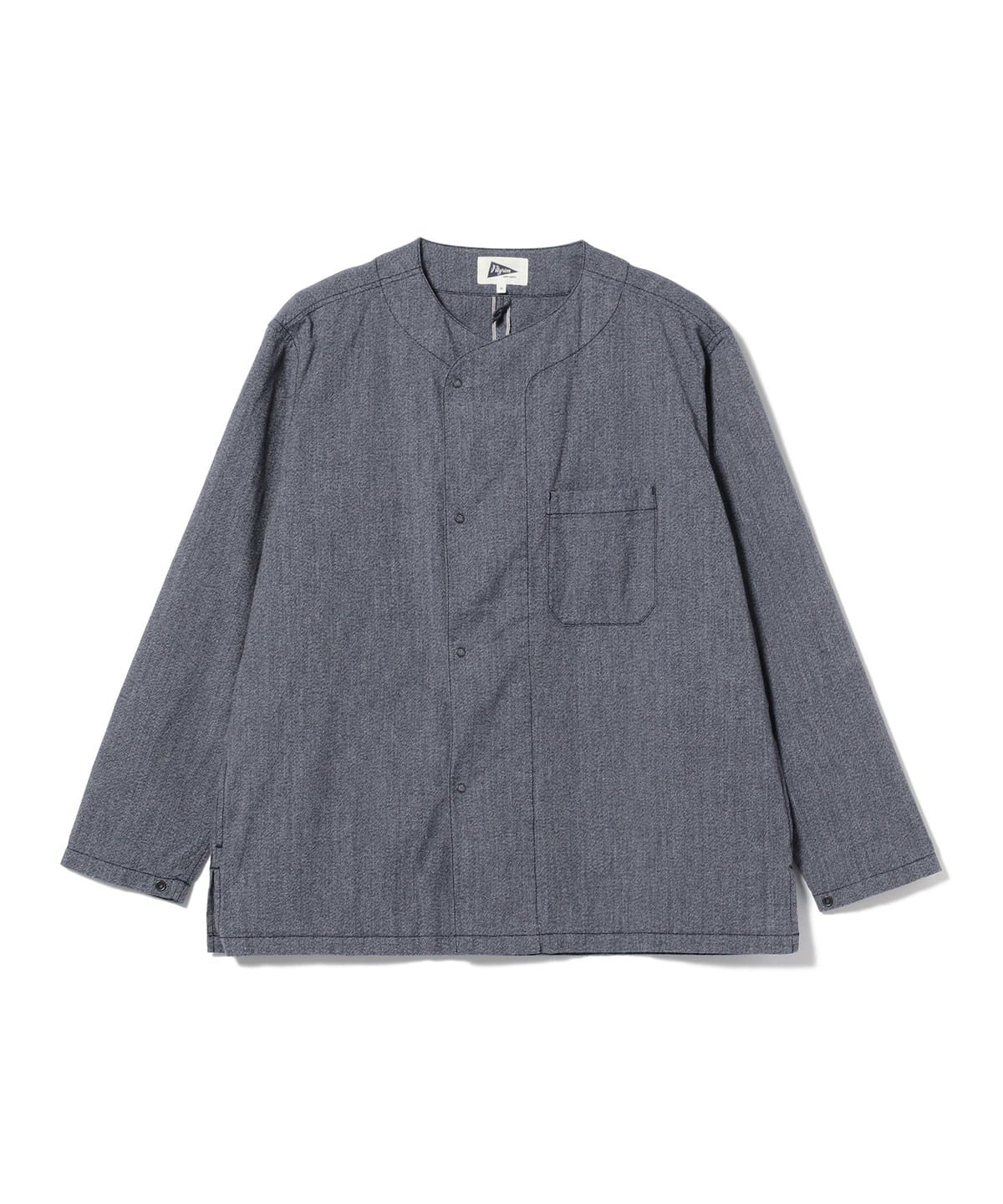 ヒロ様ご購入用　新品 barbas◇イタリア製CERRUTI生地使用◇メンズ 05231627_628b37598dd26.jpg