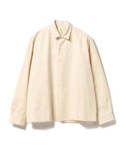 Dashiel Brahmann / CottonWalter Shirts