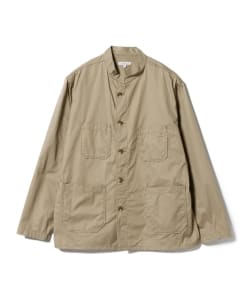 ENGINEERED GARMENTS / Dayton Shirt