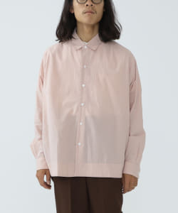 Dashiel Brahmann / Walter Long Sleeve Shirts