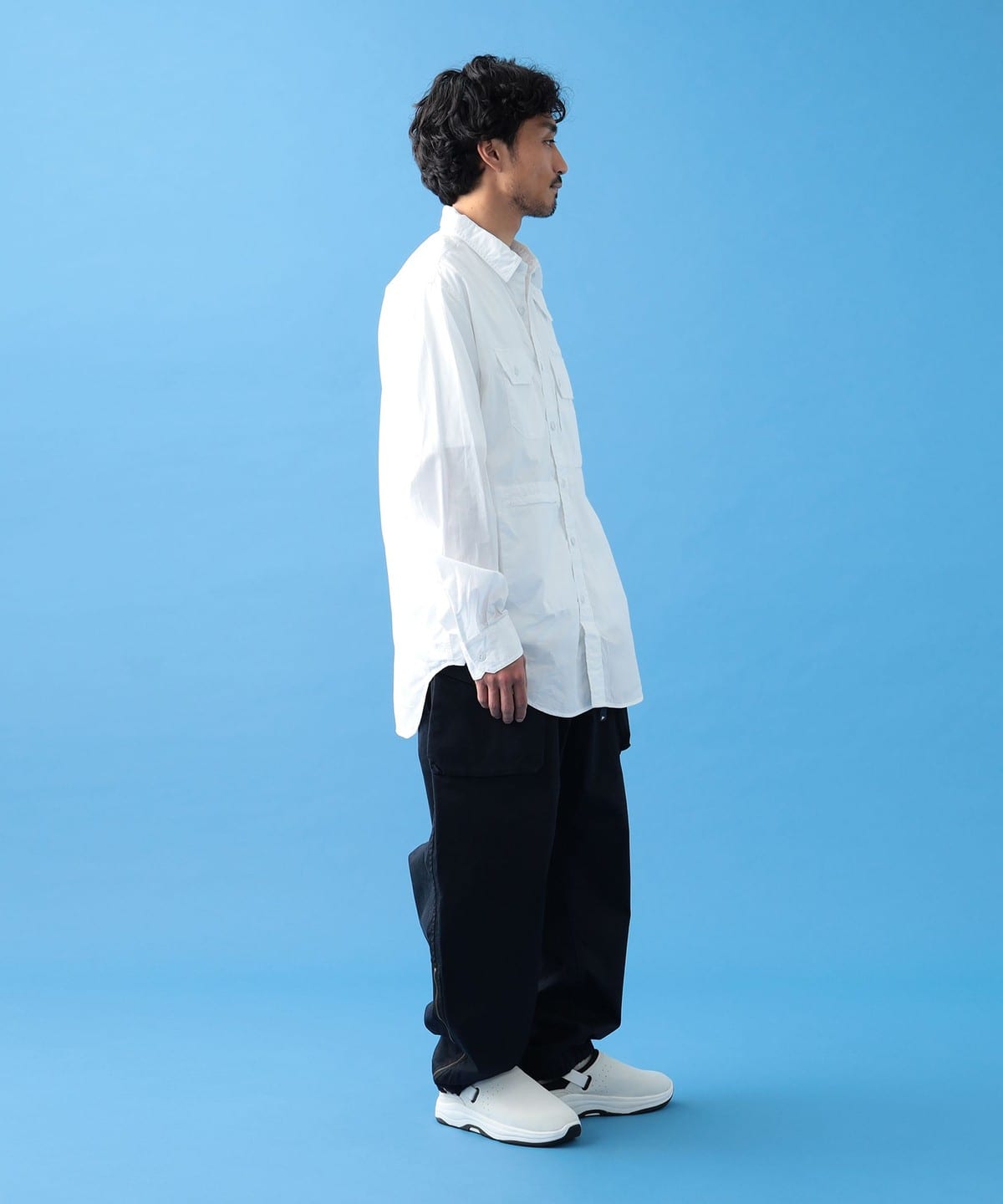 Pilgrim Surf+Supply（ピルグリム サーフ+サプライ）【タイムセール